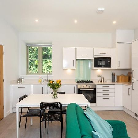 Beautiful Honeycomb Cottage In Heart Of Cotswolds Chipping Norton Exteriör bild