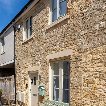 Beautiful Honeycomb Cottage In Heart Of Cotswolds Chipping Norton Exteriör bild