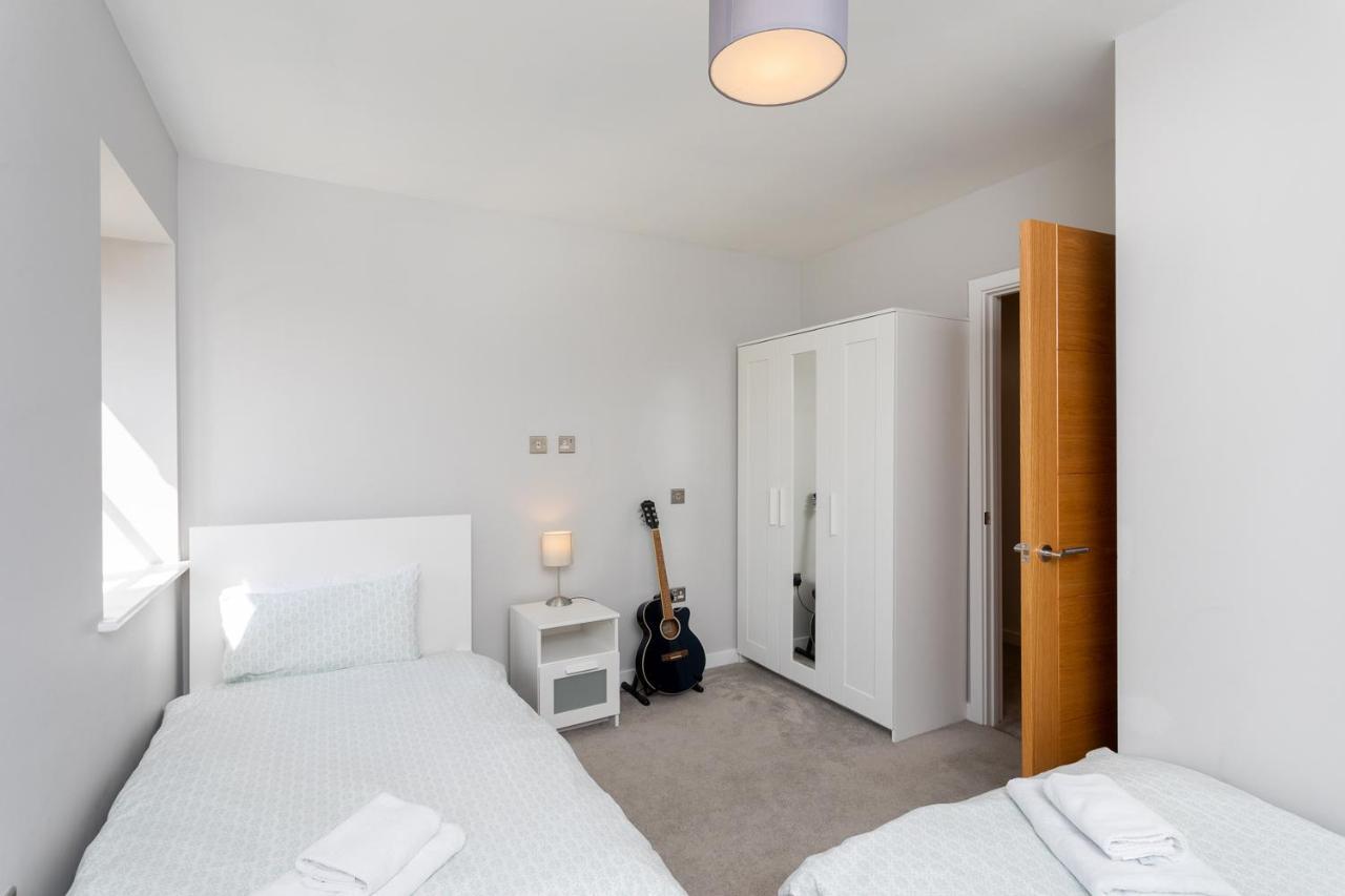 Beautiful Honeycomb Cottage In Heart Of Cotswolds Chipping Norton Exteriör bild