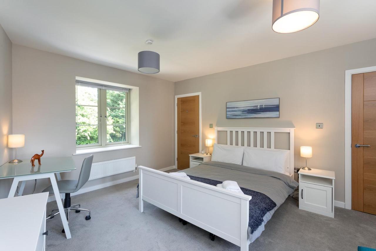 Beautiful Honeycomb Cottage In Heart Of Cotswolds Chipping Norton Exteriör bild